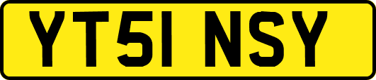 YT51NSY