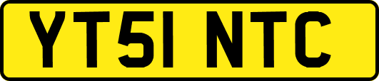 YT51NTC