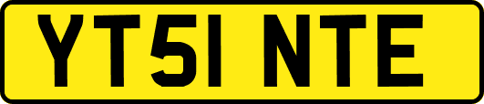 YT51NTE