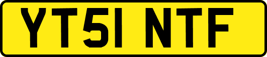 YT51NTF