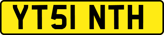 YT51NTH