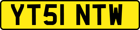 YT51NTW