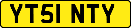 YT51NTY