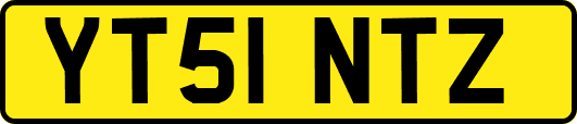 YT51NTZ
