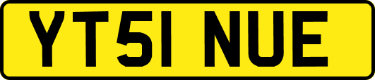 YT51NUE