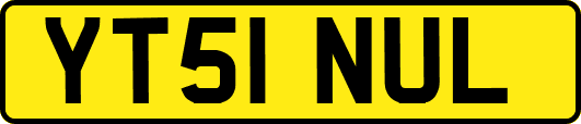 YT51NUL