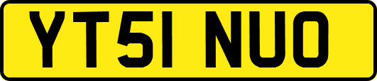 YT51NUO