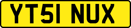 YT51NUX