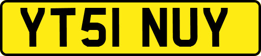YT51NUY