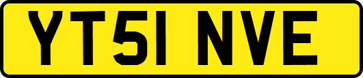 YT51NVE