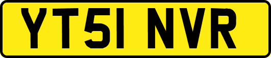 YT51NVR