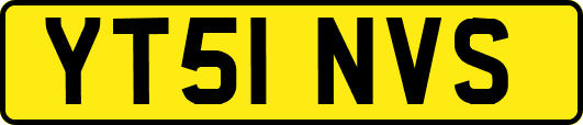 YT51NVS