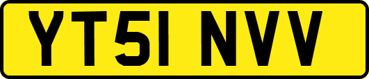 YT51NVV