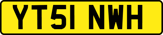 YT51NWH