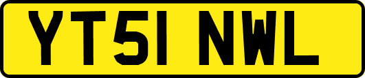 YT51NWL