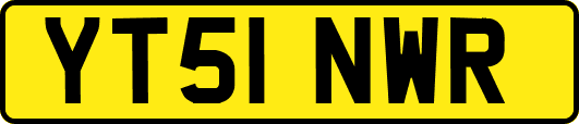 YT51NWR