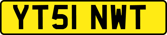 YT51NWT