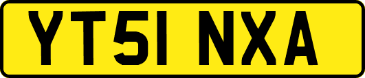 YT51NXA