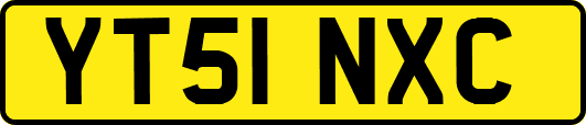 YT51NXC
