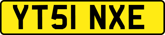 YT51NXE