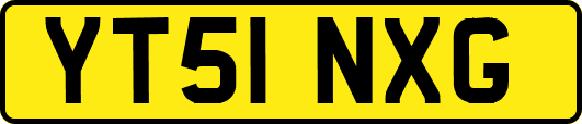 YT51NXG