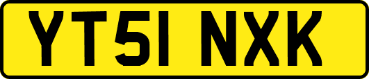 YT51NXK