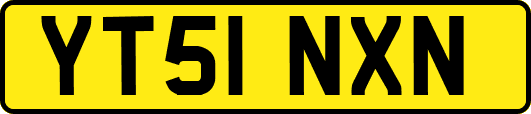 YT51NXN