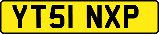 YT51NXP