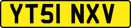 YT51NXV
