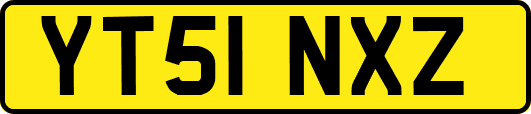YT51NXZ
