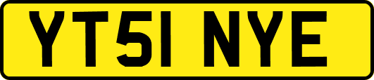 YT51NYE