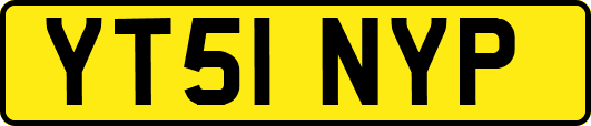 YT51NYP