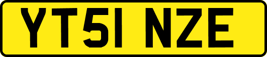 YT51NZE