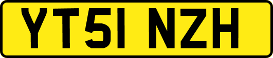 YT51NZH