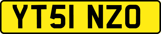 YT51NZO