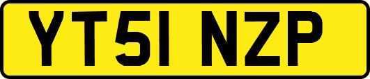 YT51NZP