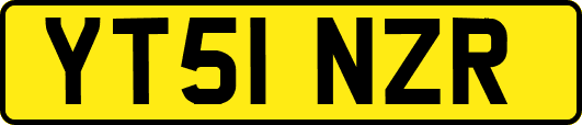 YT51NZR