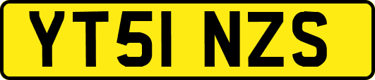 YT51NZS