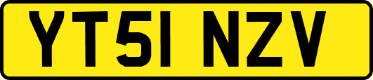 YT51NZV