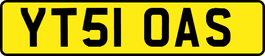YT51OAS