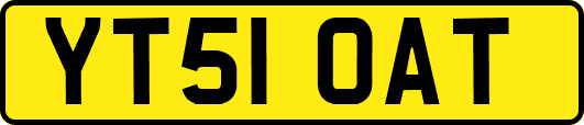 YT51OAT