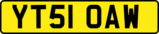 YT51OAW