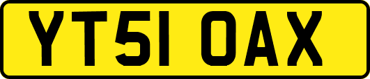 YT51OAX