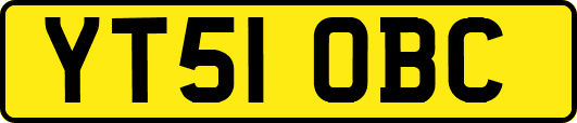 YT51OBC