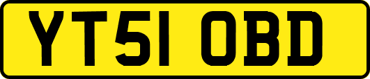 YT51OBD