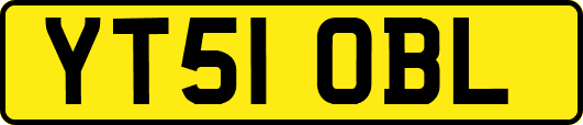 YT51OBL