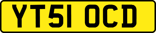 YT51OCD
