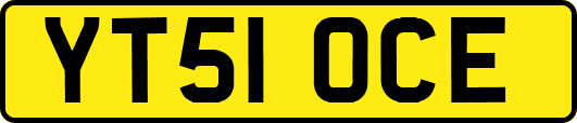 YT51OCE