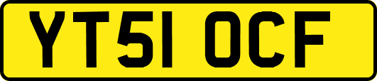 YT51OCF