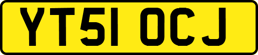 YT51OCJ